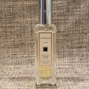 🌟 Jo Malone Honeysuckle and Jasmine Cologne 🌟